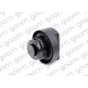 Verschluss, Kraftstofftank GOOM - FTC-0004