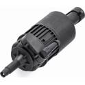 Washer Fluid Pump, window cleaning GOOM - WPW-0019