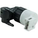 Washer Fluid Pump, window cleaning GOOM - WPW-0032