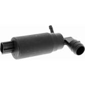 Washer Fluid Pump, window cleaning GOOM - WPW-0033