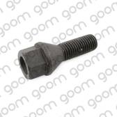 Wheel bolt GOOM - BOL-0005