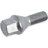 Wheel bolt GOOM - BOL-0007