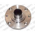 Wheel Hub GOOM - WBH-0007
