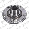 Wheel Hub GOOM - WBH-0016