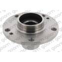 Wheel Hub GOOM - WBH-0036