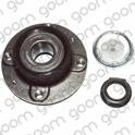 Wheel Hub GOOM - WBH-0047