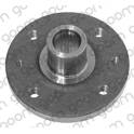 Wheel Hub GOOM - WBH-0049