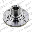 Wheel Hub GOOM - WBH-0059