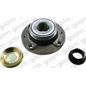 Wheel Hub GOOM - WBH-0061