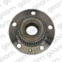 Wheel Hub GOOM - WBH-0064