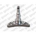 Wheel Hub GOOM - WBH-0067