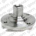 Wheel Hub GOOM - WBH-0071