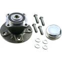 Wheel Hub GOOM - WBH-0079