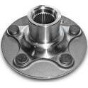Wheel Hub GOOM - WBH-0107