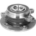 Wheel Hub GOOM - WBH-0240