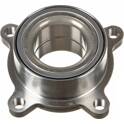 Wheel Hub GOOM - WBH-0284