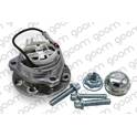 Wheel Hub GOOM - WBH-0293