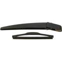 Wiper Blade (sold individually) GOOM - WI-0133