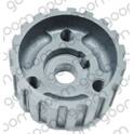 Zahnrad, Verteilerwelle GOOM - GDS-0002
