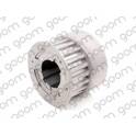 Zahnrad, Verteilerwelle GOOM - GDS-0004