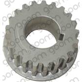 Zahnrad, Verteilerwelle GOOM - GDS-0005