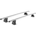 Green Valley 2 barres de toit Easy One Alu n°02 GREEN VALLEY - 162002