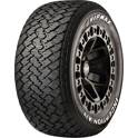 Dæk GRIPMAX Inception A/T 225/75R15 102S GRIPMAX - 3220012719