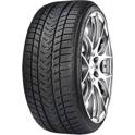 Dæk GRIPMAX PRO WINTER XL 225/40R19 93V GRIPMAX - GRM2254019VSPWXL