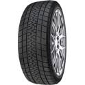 Dæk GRIPMAX STATURE M/S XL 315/35R20 110V GRIPMAX - 3229003766