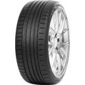 Neumático GRIPMAX SUREGRIP PRO SPORT XL 305/30R21 104Y GRIPMAX - 221026419