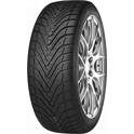 Neumático GRIPMAX SUREGRIP AS NANO 215/65R16 98H GRIPMAX - 221028765