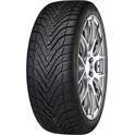 Neumático GRIPMAX SUREGRIP AS 195/60R16 89V GRIPMAX - 221028835