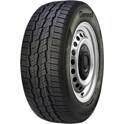 Pneu GRIPMAX Status Allclimate VAN 225/65R16 112T GRIPMAX - 221023583