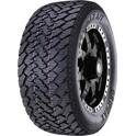 Reifen GRIPMAX Inception A/T 215/65R16 98T GRIPMAX - 1KE