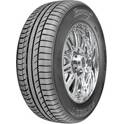 Reifen GRIPMAX Stature H/T 215/65R16 98H GRIPMAX - 3229002151