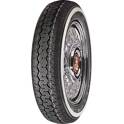 Renkaat GRIPMAX CLASSIC GRIP 155/80R15 83H GRIPMAX - GR1558015HCLGP