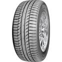 Renkaat GRIPMAX Stature H/T 235/50R19 99V GRIPMAX - 3229003597