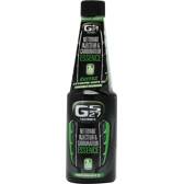 Limpador de injetores de gasolina e carburador - 2 em 1 - 250 ml GS27 - AD130650