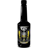 Limpador de injetores e rolha de fumaça Diesel - 2 em 1 - 250 ml GS27 - AD130651