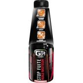 Aditivos para o óleo do motor GS27 - AD130101