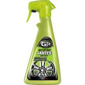 Felgenreiniger säurefrei - GS27 - 500 ml GS27 - CL120112
