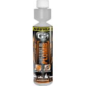 Loodvervanger - GS27 - 250 ml GS27 - AD130141