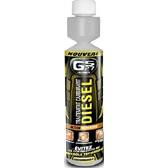 Dieselbrandstofbehandeling - GS27 - 250 ml GS27 - AD140651