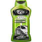 Lustreur Platine - GS27 - 500 ml GS27 - CL140221