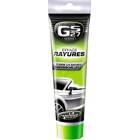 Efface Rayures Universel 150 g GS27 - CL150131