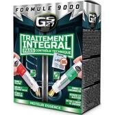 Formula 9000 gasoline - GS27 - 200 ml GS27 - 170321