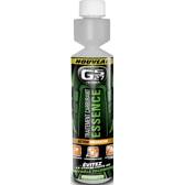 Gasoline fuel treatment - GS27 - 250 ml GS27 - AD140650