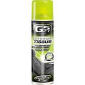 Aerosol Tygrengöring - GS27 - 300 ml GS27 - CL110123