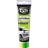 Borracha universal - GS27 - 150 g - GS27 - CL150131