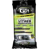 Toalhetes para janelas - GS27 - x32 GS27 - CL180430